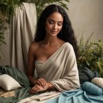 Eco-Friendly Fabrics: What to Look for When Shopping